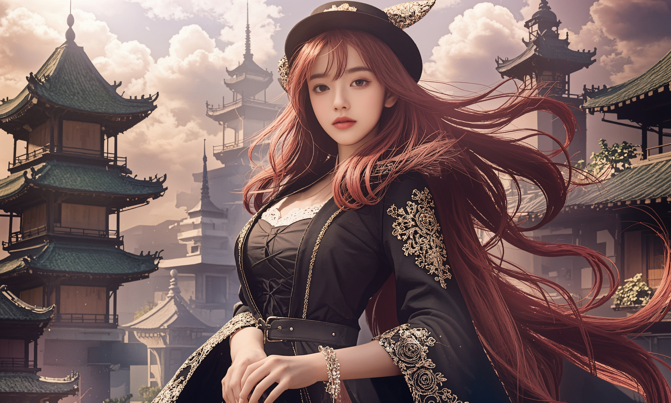 宁夏全面启动区域特色自然和人文资源调查试点工作