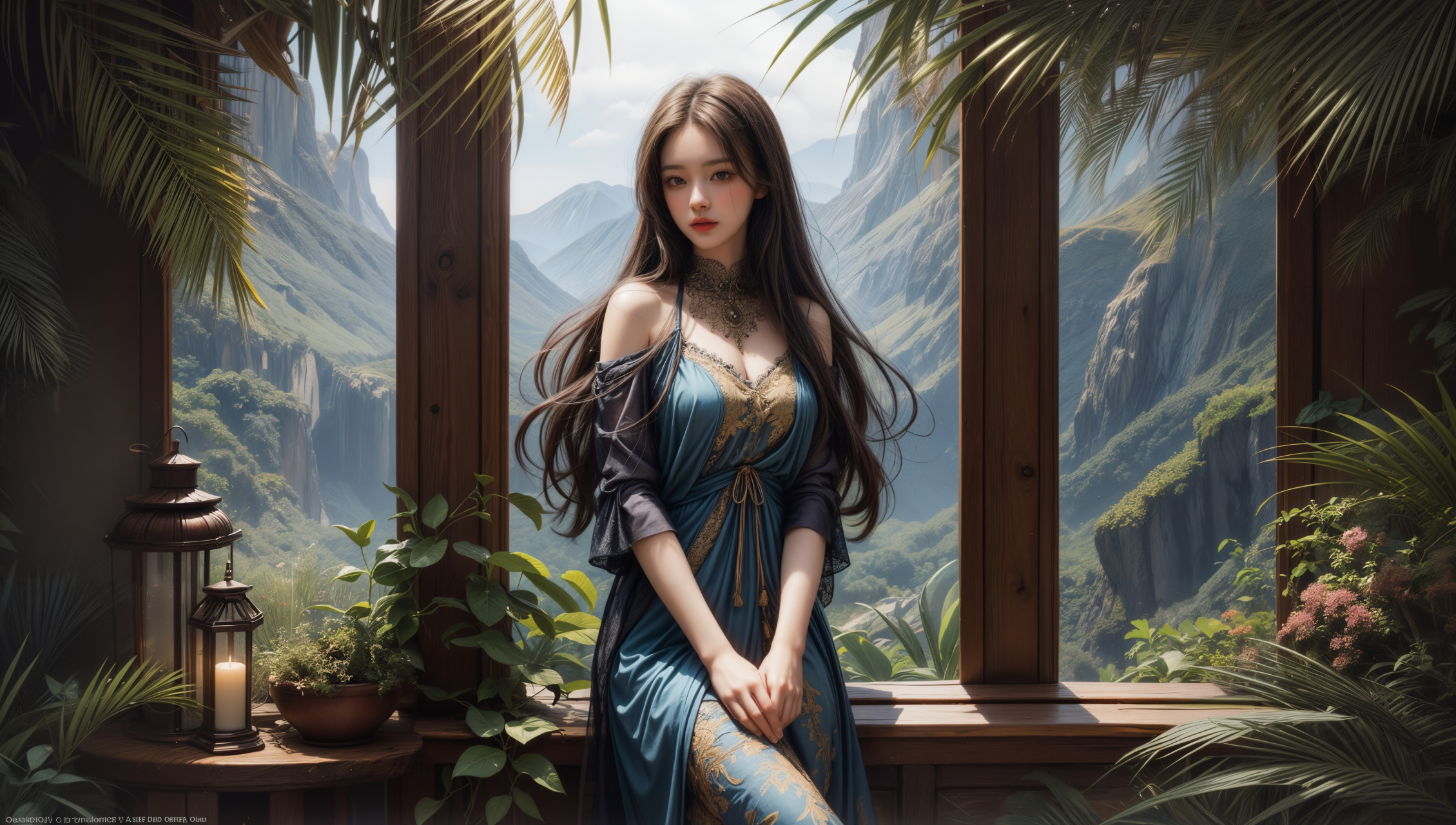 在线观看日本一区二区三区97久久国产亚洲精品超碰|久久视频热在线视频精品|黄色一级片黄色一级片|亚洲欧美在线精品|国产免费看黄av片|66精品视频在线观看|久久老司机精品视频|中消协：玻尿酸防晒服无科学依据